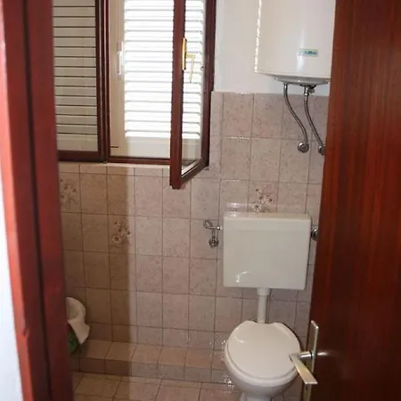 Lägenhet Deni Vinišće
