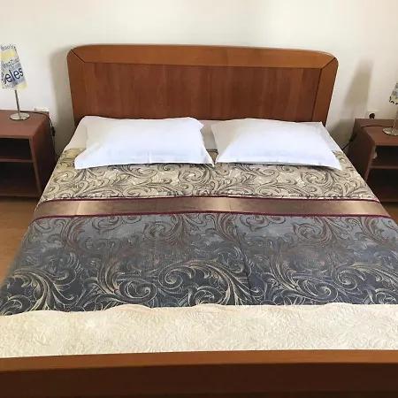 Lägenhet Deni Vinišće